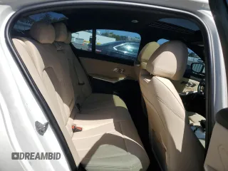 2020 BMW 3 Series 330i с VIN 3MW5R1J06L8B28296, выставлен на аукционе Copart как лот 55725155 с пробегом 64 100 миль миль и Списание • Salvage title. История ставок и продаж доступна на DreamBid. Изображение 10.