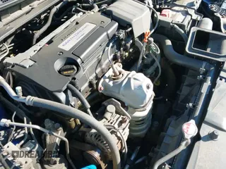 2016 Honda Accord EX-L with VIN 1HGCT1B82GA000293, listed as a IAAI auction lot 43238161 with 116,751 mi miles and . Bid and sale history available at DreamBid. Image 20.