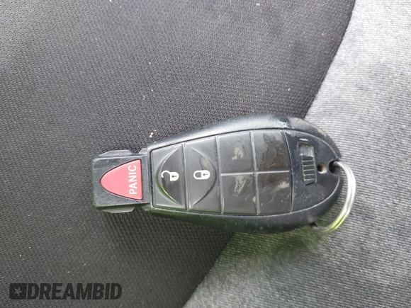 2018 Jeep Cherokee Latitude Tech Connect с VIN 1C4PJLCBXJD595296, выставлен на аукционе IAAI как лот 42186740 с пробегом 100 743 миль миль и . История ставок и продаж доступна на DreamBid. Изображение 11.