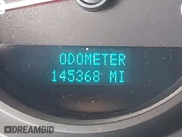 2011 Chevrolet Silverado 1500 Work Truck with VIN 1GCRCPEXXBZ289805, listed as a IAAI auction lot 41922572 with 145,368 mi miles and . Bid and sale history available at DreamBid. Image 16.