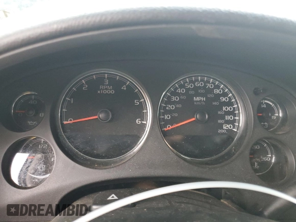 2011 Chevrolet Suburban LT with VIN 1GNSKJE38BR388998, listed as a Copart auction lot 52754685 with Not provided miles and Salvage title. Bid and sale history available at DreamBid. Image 9.