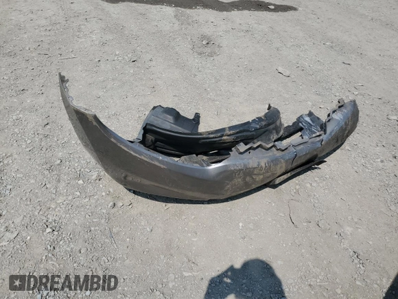 2011 Nissan Murano S z VIN JN8AZ1MW4BW153712, wystawiony jako Copart lot #59485345 z przebiegiem Nie podano mil oraz Szkoda całkowita • Salvage title. Historia ofert i sprzedaży dostępna na DreamBid. Obrazek 13.