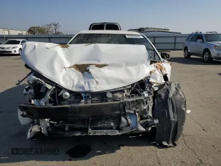 2014 Toyota Camry L with VIN 4T1BF1FK3EU355858, listed as a Copart auction lot 89209865 with 0 mi miles and Salvage Title. Bid and sale history available at carsss.com. Image 5.
