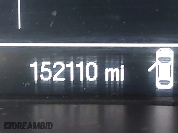 2015 Chevrolet Colorado 4WD Z71 with VIN 1GCGTCE38F1190708, listed as a IAAI auction lot 42686524 with 152,110 mi miles and . Bid and sale history available at DreamBid. Image 16.