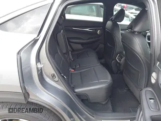 2022 Infiniti QX55 Sensory с VIN 3PCAJ5L39NF103964, выставлен на аукционе IAAI как лот 42211031 с пробегом 55 825 миль миль и . История ставок и продаж доступна на DreamBid. Изображение 8.