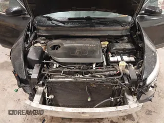 2014 Jeep Cherokee Limited с VIN 1C4PJLDS1EW292786, выставлен на аукционе IAAI как лот 41905449 с пробегом 156 042 миль миль и . История ставок и продаж доступна на DreamBid. Изображение 10.