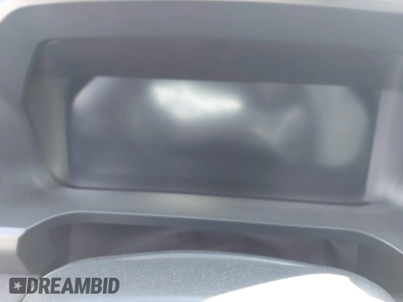 2023 Ford F-150 Lightning Pro с VIN 1FTVW1EV5PWG34863, выставлен на аукционе IAAI как лот 41995387 с пробегом 15 701 миль миль и . История ставок и продаж доступна на DreamBid. Изображение 7.