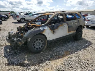 2018 Subaru Outback Limited z VIN 4S4BSANC4J3222127, wystawiony jako Copart lot #58725415 z przebiegiem Nie podano mil oraz Nie do naprawy • Non repairable. Historia ofert i sprzedaży dostępna na DreamBid. Obrazek 1.