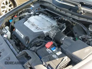 2012 Honda Accord EX с VIN 1HGCP3F76CA003564, выставлен на аукционе IAAI как лот 42939899 с пробегом 97 847 миль миль и . История ставок и продаж доступна на DreamBid. Изображение 19.