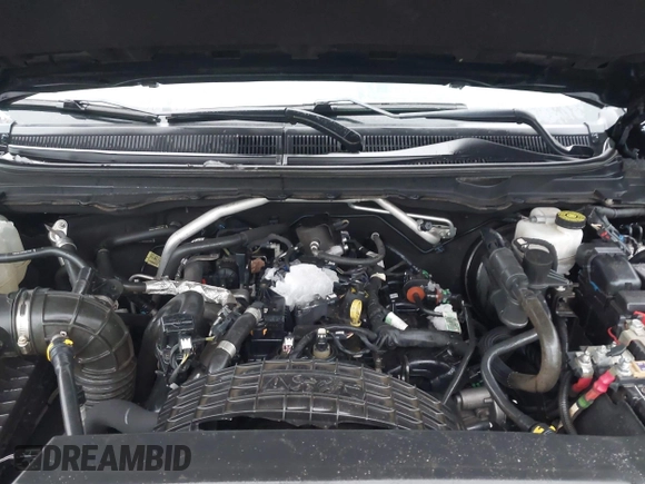 2019 Ford Ranger XL with VIN 1FTER4FH8KLB07105, listed as a IAAI auction lot 41559831 with 136,437 mi miles and . Bid and sale history available at DreamBid. Image 10.