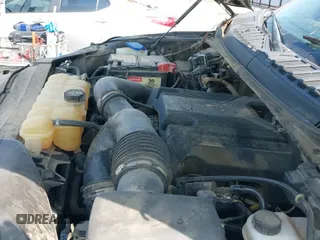 2018 Ford F-150 Lariat z VIN 1FTEW1EG0JKD64053, wystawiony jako IAAI lot #43227568 z przebiegiem 112 389 mil mil oraz . Historia ofert i sprzedaży dostępna na DreamBid. Obrazek 14.