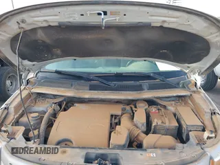 2012 Ford Explorer с VIN 1FMHK8B8XCGA65167, выставлен на аукционе IAAI как лот 41915980 с пробегом 159 392 миль миль и . История ставок и продаж доступна на DreamBid. Изображение 10.