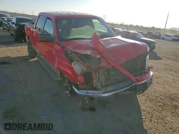 2011 Ford F-150 XL с VIN 1FTFW1EF9BKD06178, выставлен на аукционе Copart как лот 83381524 с пробегом Не указан миль и Списание • Salvage title. История ставок и продаж доступна на DreamBid. Изображение 10.