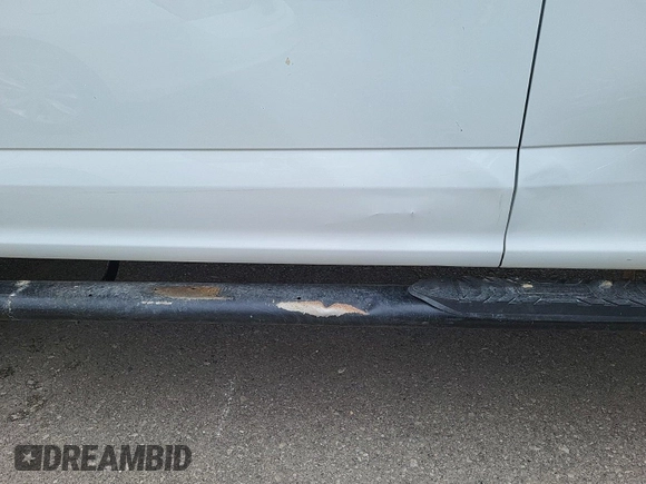 2022 Ford F-250 XL с VIN 1FT7X2B66NEE67862, выставлен на аукционе IAAI как лот 42610485 с пробегом 98 005 миль миль и . История ставок и продаж доступна на DreamBid. Изображение 57.