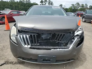 2010 Mercury Milan Premier z VIN 3MEHM0JA6AR646061, wystawiony jako Copart lot #58834665 z przebiegiem 144 523 mil mil oraz Szkoda całkowita • Salvage title. Historia ofert i sprzedaży dostępna na DreamBid. Obrazek 5.