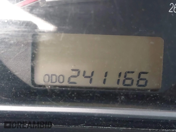 2006 Hyundai Sonata GLS with VIN 5NPEU46F16H029578, listed as a IAAI auction lot 41740634 with 241,166 mi miles and . Bid and sale history available at DreamBid. Image 16.