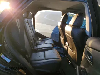 2015 Lexus RX 350 с VIN 2T2BK1BA2FC318677, выставлен на аукционе Copart как лот 83012874 с пробегом 112 553 миль миль и Списание • Salvage title. История ставок и продаж доступна на DreamBid. Изображение 11.