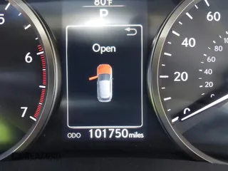 2017 Lexus NX 200t with VIN JTJYARBZ3H2055247, listed as a IAAI auction lot 41870982 with 101,750 mi miles and . Bid and sale history available at DreamBid. Image 7.