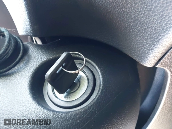 2018 Nissan Rogue SV with VIN KNMAT2MV1JP515451, listed as a IAAI auction lot 42061421 with 115,394 mi miles. Bid and sale history available at carsss.com. Image 11.