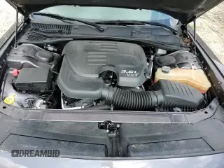 2021 Dodge Challenger SXT с VIN 2C3CDZGG3MH543292, выставлен на аукционе Copart как лот 64721415 с пробегом 46 919 миль миль и Списание • Salvage title. История ставок и продаж доступна на DreamBid. Изображение 15.