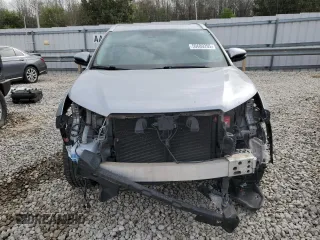 2016 Toyota Highlander Limited with VIN 5TDDKRFH2GS236685, listed as a Copart auction lot 50680295 with 174,537 mi miles and Salvage title. Bid and sale history available at DreamBid. Image 5.