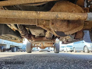2015 Ford F-350 с VIN 1FD7X3B63FED45155, выставлен на аукционе IAAI как лот 42774167 с пробегом 96 123 миль миль и . История ставок и продаж доступна на DreamBid. Изображение 21.