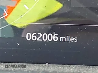 2020 Land Rover Range Rover Sport HSE Dynamic с VIN SALWR2SE9LA886086, выставлен на аукционе IAAI как лот 42382923 с пробегом 62 006 миль миль и . История ставок и продаж доступна на DreamBid. Изображение 15.