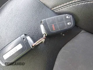 2020 Jeep Compass Latitude с VIN 3C4NJCBB5LT154908, выставлен на аукционе IAAI как лот 41935321 с пробегом 68 200 миль миль и . История ставок и продаж доступна на DreamBid. Изображение 11.