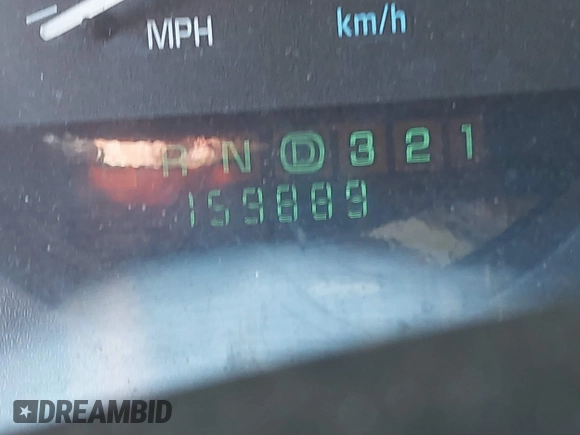 2004 Buick Regal LS с VIN 2G4WB52K841359859, выставлен на аукционе IAAI как лот 41465063 с пробегом Не указан миль и . История ставок и продаж доступна на DreamBid. Изображение 15.