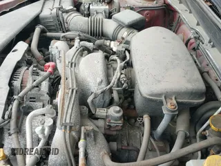 2010 Subaru Forester X с VIN JF2SH6BC9AG783311, выставлен на аукционе IAAI как лот 42352205 с пробегом 105 719 миль миль и . История ставок и продаж доступна на DreamBid. Изображение 16.