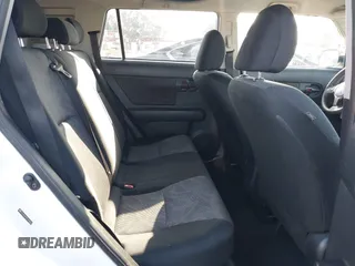 2014 Scion xB z VIN JTLZE4FE0EJ048932, wystawiony jako IAAI lot #41992285 z przebiegiem 129 567 mil mil oraz . Historia ofert i sprzedaży dostępna na DreamBid. Obrazek 8.
