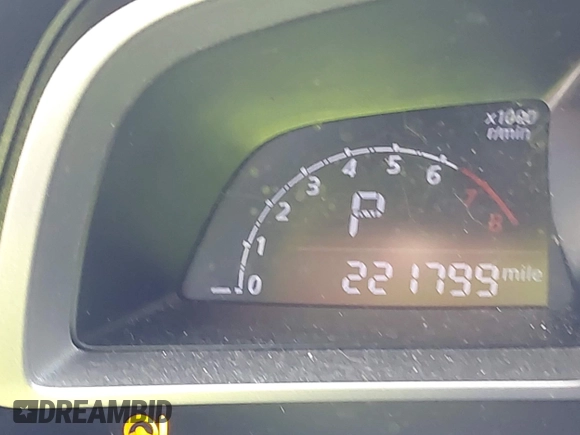 2014 Mazda 3 i Touring with VIN JM1BM1V75E1169909, listed as a IAAI auction lot 42019483 with 221,799 mi miles and . Bid and sale history available at DreamBid. Image 15.
