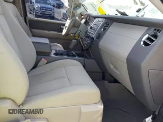 2012 Ford Expedition XL with VIN 1FMJU1G57CEF39900, listed as a IAAI auction lot 41745289 with 179,897 mi miles and . Bid and sale history available at DreamBid. Image 5.