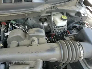 2021 Ford F-150 XL с VIN 1FTEW1CB7MKF05695, выставлен на аукционе Copart как лот 65797225 с пробегом 124 631 миль миль и Чистый • Clean title. История ставок и продаж доступна на DreamBid. Изображение 13.