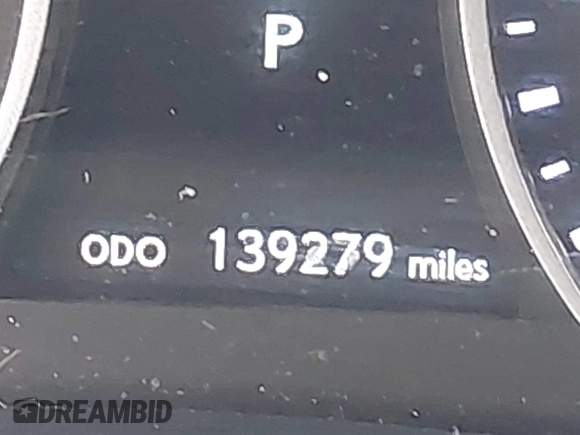 2015 Lexus ES 300h z VIN JTHBW1GG6F2088404, wystawiony jako IAAI lot #42318218 z przebiegiem 139 279 mil mil oraz . Historia ofert i sprzedaży dostępna na DreamBid. Obrazek 16.