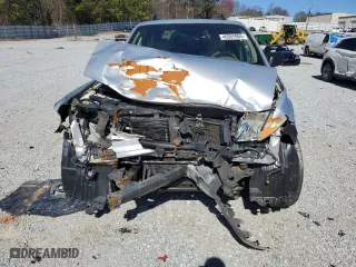 2005 Nissan Pathfinder LE with VIN 5N1AR18W65C719330, listed as a Copart auction lot 46505965 with 200,176 mi miles and Salvage Title. Bid and sale history available at carsss.com. Image 5.