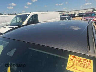 2020 Ford Escape SEL с VIN 1FMCU9H68LUA55495, выставлен на аукционе IAAI как лот 42841805 с пробегом 99 887 миль миль и . История ставок и продаж доступна на DreamBid. Изображение 17.