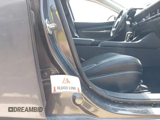 2021 Mazda 3 Preferred with VIN JM1BPACL1M1317639, listed as a IAAI auction lot 41939340 with 51,195 mi miles and . Bid and sale history available at DreamBid. Image 6.