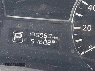 2015 Nissan Pathfinder SV с VIN 5N1AR2MN1FC657467, выставлен на аукционе IAAI как лот 42242960 с пробегом 175 053 миль миль и . История ставок и продаж доступна на DreamBid. Изображение 15.