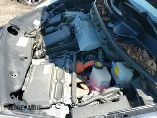 2013 Toyota Prius Two with VIN JTDZN3EU6D3262311, listed as a IAAI auction lot 42534669 with 190,067 mi miles and . Bid and sale history available at DreamBid. Image 19.