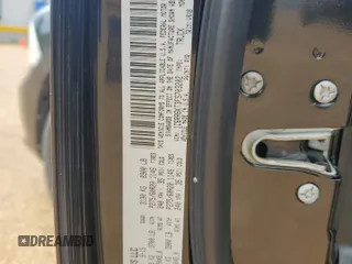 2015 Ram 1500 Express with VIN 1C6RR6KT3FS703202, listed as a Copart auction lot 53130255 with 111,466 mi miles and Salvage title. Bid and sale history available at DreamBid. Image 12.