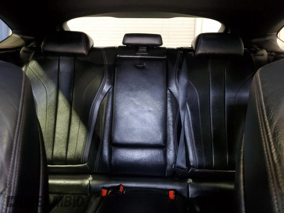2019 BMW X6 xDrive35i with VIN 5UXKU2C57K0Z64581, listed as a Copart auction lot 47594625 with 64,697 mi miles and Clean Title. Bid and sale history available at carsss.com. Image 10.
