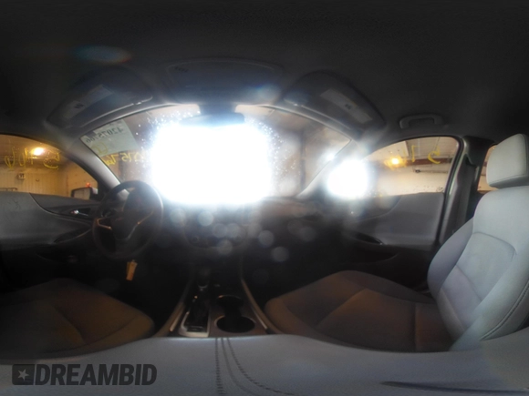2022 Chevrolet Malibu LT with VIN 1G1ZD5ST4NF109252, listed as a IAAI auction lot 42075766 with 81,144 mi miles and . Bid and sale history available at DreamBid. Image 18.