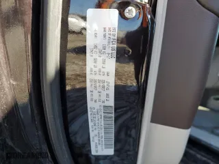 2018 Chrysler Pacifica Touring L with VIN 2C4RC1BG1JR102848, listed as a Copart auction lot 47889755 with 68,474 mi miles and Salvage Title. Bid and sale history available at carsss.com. Image 13.