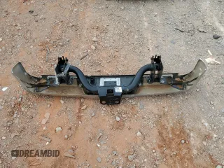2014 Ram 2500 Tradesman с VIN 3C6TR5CT7EG160702, выставлен на аукционе Copart как лот 60328845 с пробегом 193 847 миль миль и Чистый • Clean title. История ставок и продаж доступна на DreamBid. Изображение 12.