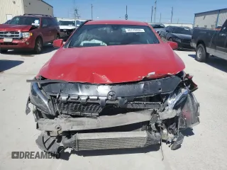 2018 Mercedes-Benz CLA 250 z VIN WDDSJ4EB5JN568424, wystawiony jako Copart lot #48749805 z przebiegiem 113 864 mil mil oraz Czysty tytuł • Clean title. Historia ofert i sprzedaży dostępna na DreamBid. Obrazek 5.