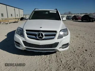2015 Mercedes-Benz GLK 350 z VIN WDCGG5HB6FG355780, wystawiony jako Copart lot #41760355 z przebiegiem 102 354 mil mil oraz Szkoda całkowita • Salvage title. Historia ofert i sprzedaży dostępna na DreamBid. Obrazek 12.