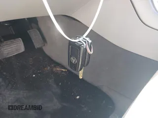 2012 Acura RDX с VIN 5J8TB2H29CA002239, выставлен на аукционе IAAI как лот 42736301 с пробегом 104 066 миль миль и . История ставок и продаж доступна на DreamBid. Изображение 12.
