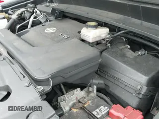 2014 Nissan Pathfinder Platinum with VIN 5N1AR2MM8EC695848, listed as a IAAI auction lot 42131526 with 154,227 mi miles and . Bid and sale history available at DreamBid. Image 24.