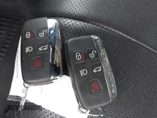 2019 Land Rover Range Rover Evoque SE с VIN SALVP2RX6KH332793, выставлен на аукционе IAAI как лот 42113837 с пробегом 43 280 миль миль и . История ставок и продаж доступна на DreamBid. Изображение 11.